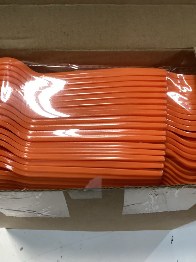 Condition photo showing New/Like New for havawish 240 pcs summer hawaii paper tableware napkins beach party supplies 9'' disposable plates 7'' paper snack plates for kids birthday beach party decorations, serves 60(multicolor,hawaii) multicolor hawaii