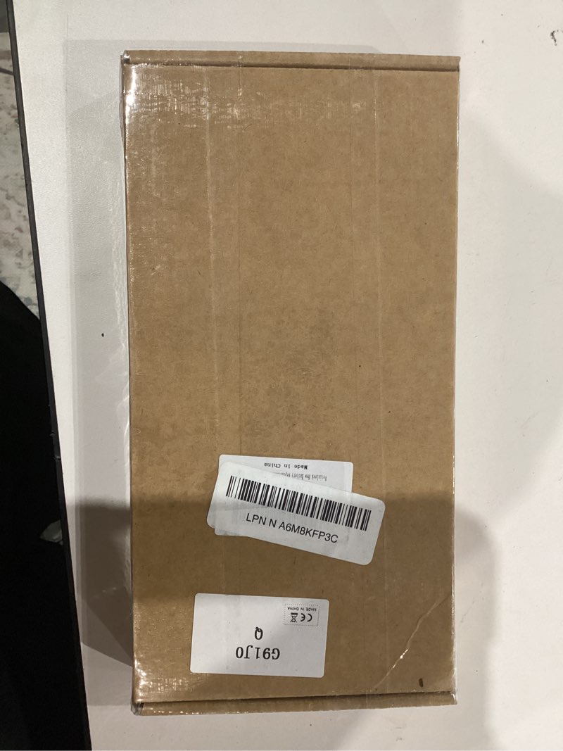 Condition photo showing New/Like New for [new] g91j0 41 wh laptop replacement battery for dell 3510 3511 3515 5310 5410 5418 5510 5515 5518 latitude 3320 3330 3420 3520 vostro 3510 3515 3511 5310 5510 5410 series laptop