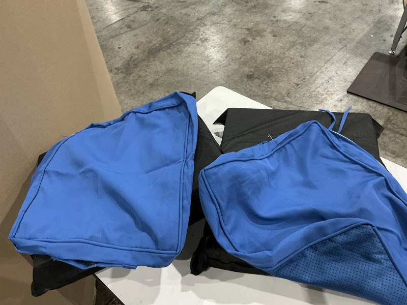 https://lotting-media.assets.bidfta.com/lotting_afb43189-2e43-4bc8-bcaa-4787ddf32252