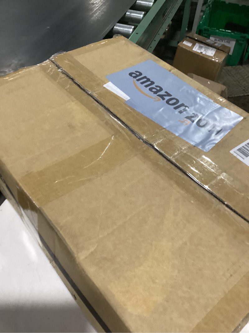 https://lotting-media.assets.bidfta.com/lotting_afb4e5e1-96a2-46c6-a3a8-fda405f11ca7