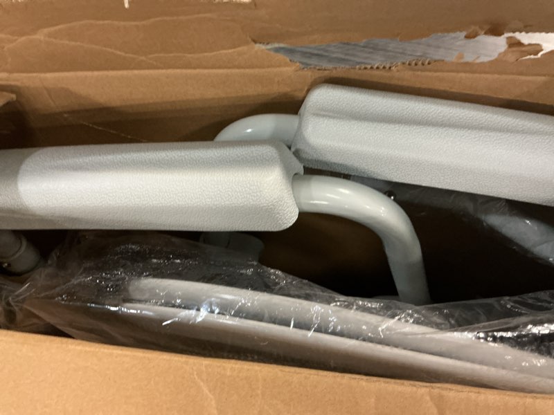 Condition photo showing Good Condition for commode, folding,1/cs