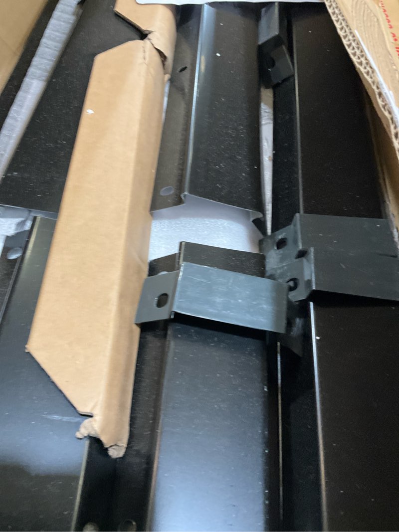https://lotting-media.assets.bidfta.com/lotting_afb78468-ef95-4146-905a-240174dc87e4