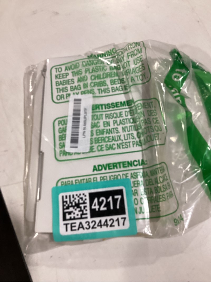 Condition photo showing Good Condition for otterbox samsung galaxy a16 and samsung galaxy a16 5g glass screen protector, scratch protection, flawless clarity, fingerprint resistant (ships in polybag, ideal for business customers)