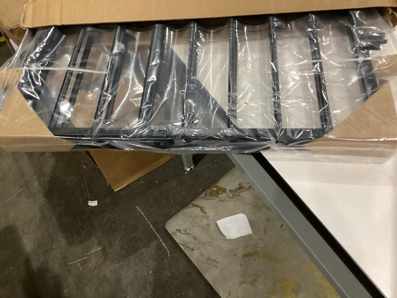 https://lotting-media.assets.bidfta.com/lotting_afba2d29-1eed-4ed7-948a-897a67a8e303