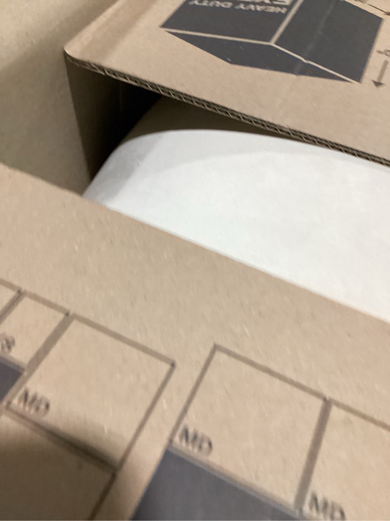 66-Inch Queen Size Convertible Sleeper Sofa Bed, 3-in-1 Pull-Out Futon Loveseat, Velvet Love Seat Co