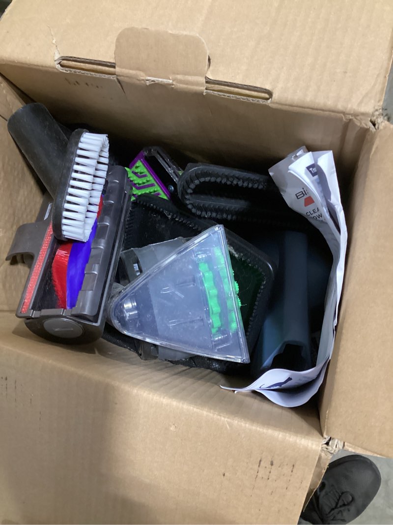 Shark | Corded Stick Vacuum Cleaner | Vertex Ultralight | Removable Handheld Vacuum | Pet Hair Vacuu