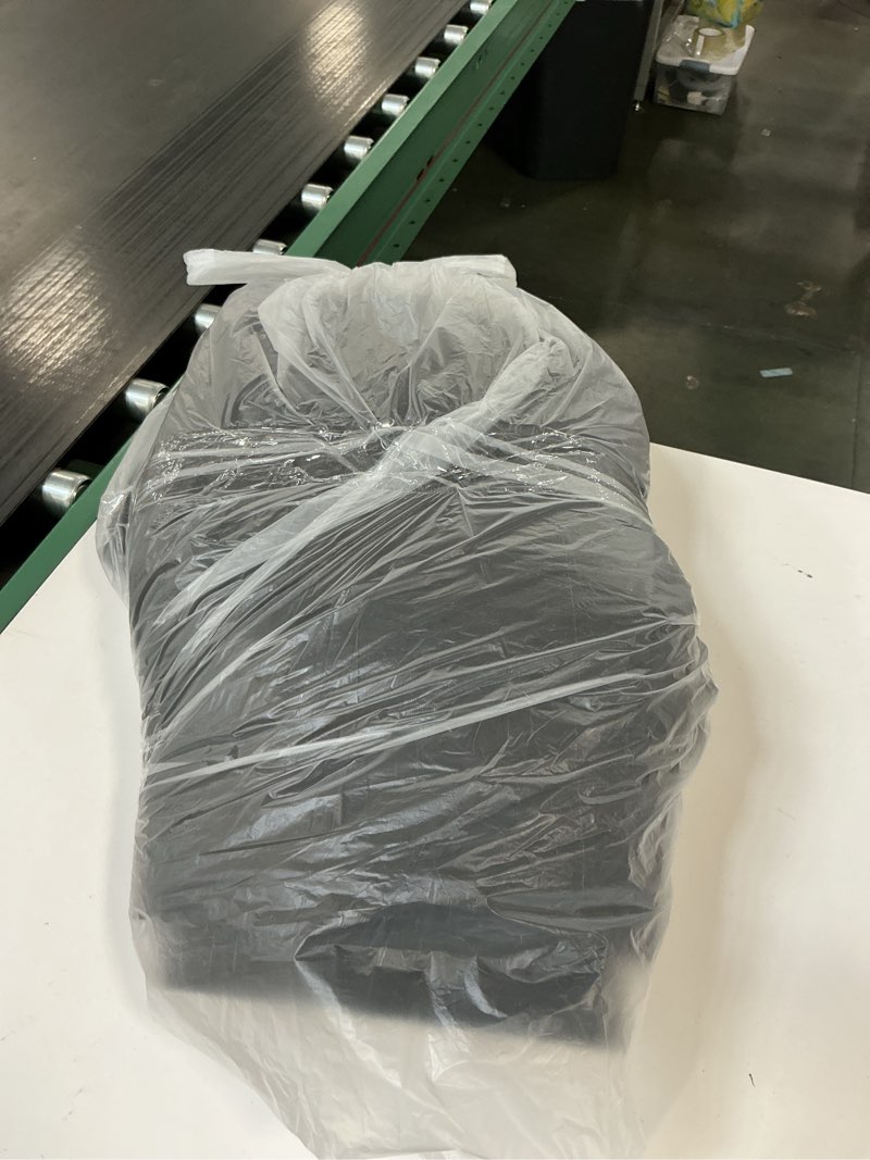 https://lotting-media.assets.bidfta.com/lotting_afbf21f8-481b-40ad-a2fc-3f3ae0a29797