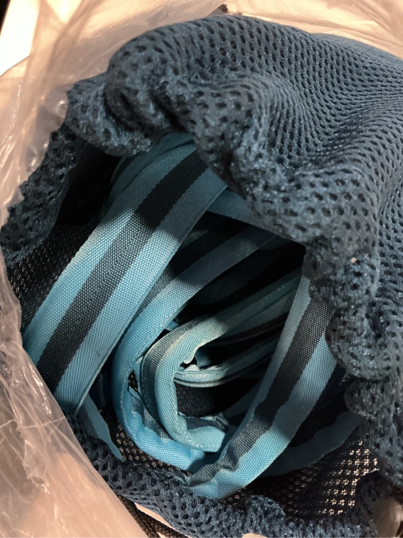 Condition photo showing Good Condition for camco evoflex2 50-ft drinking water hose - rv drinking water hose reinforced with fabric & ultra lightweight - contains no lead, no bpa & no phthalate - abrasion resistant (22579) 50-foot expandable fabric