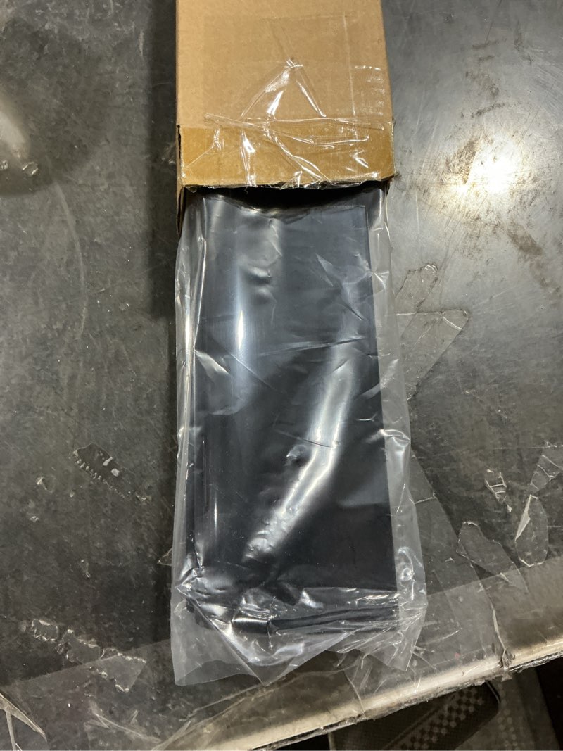 Condition photo showing Good Condition for wb34x25406 microwave vent grille, wb34x25406 top vent grille, wb34x25406 microwave vent kit compatible with ge replaces jvm3162rj1ss, jnm3163dj1bb, jnm3163rj1ss, jnm3184dp8bb