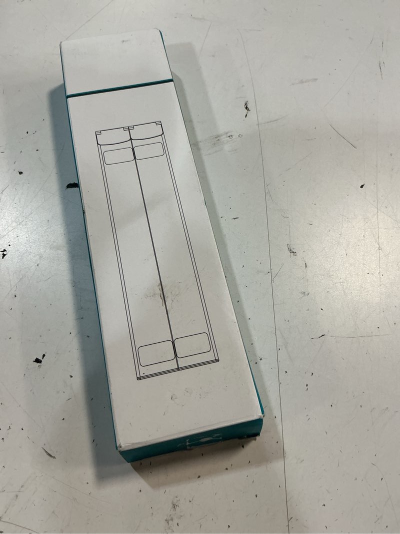 Condition photo showing New/Like New for 5-in-1 usb c hub adjustable aluminum laptop stand, 4-port usb a 3.0 with 5gbps data transfer usb c hub docking station [charging not supported] for macbookpro/air/dell/hp/lenovo 5 in 1