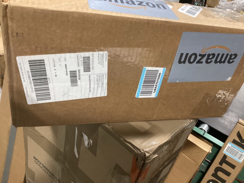 https://lotting-media.assets.bidfta.com/lotting_afc3eece-d712-430a-bb22-13bfa5963bc3