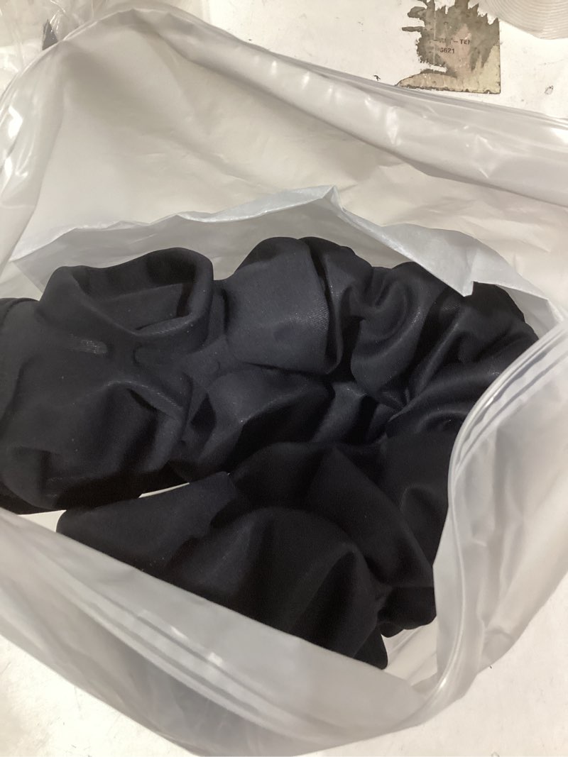 Condition photo showing item condition for Upgrade Airplane Seat Cushion with No External Air Pump, Inflatable Seat Cushion for Long Flights, Portable Wheelchair Cushions, Adjustable Air Cushion with Non-Skid Bottom Relief Discomfort in Coccyx Black square