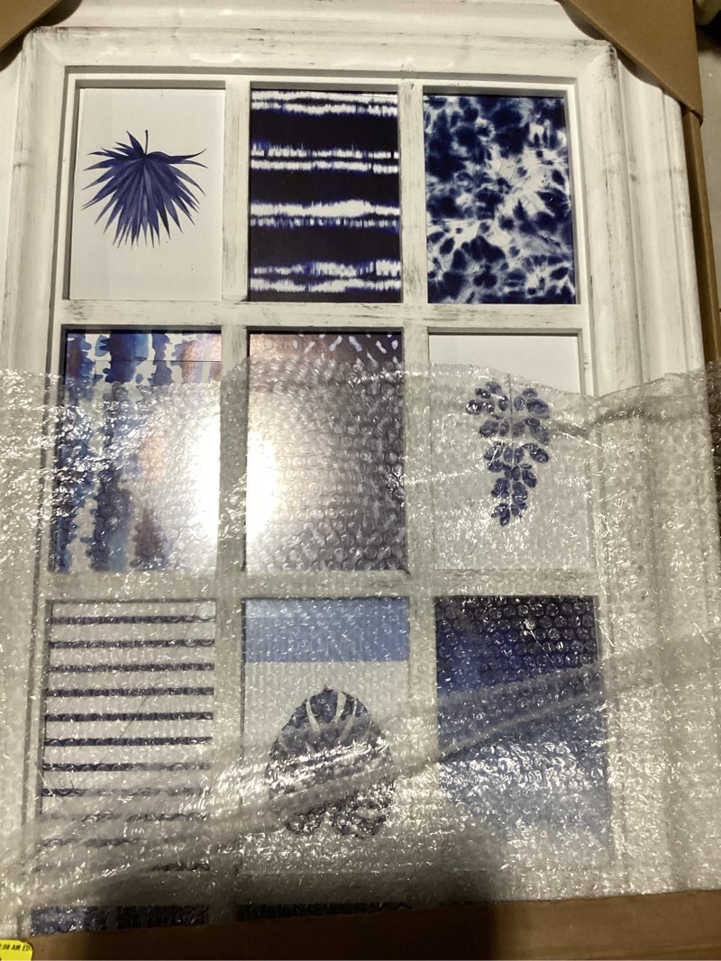 https://lotting-media.assets.bidfta.com/lotting_afc5a0e4-daf4-41a3-8ecc-60fce6dad46c