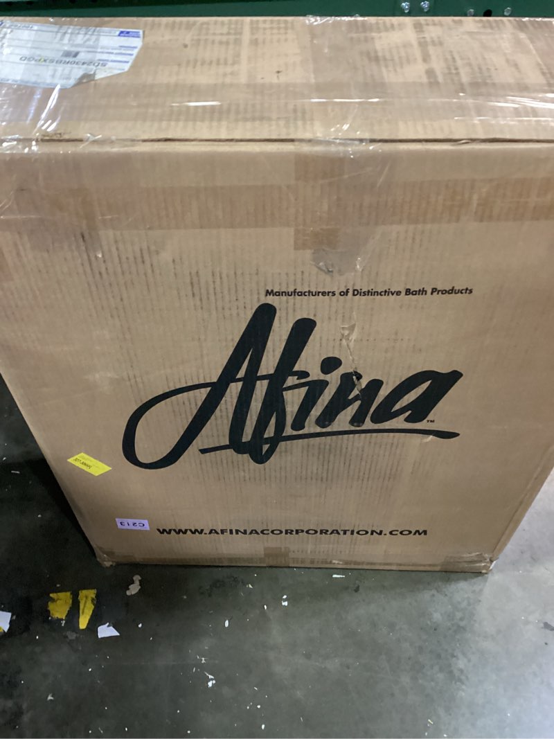 https://lotting-media.assets.bidfta.com/lotting_afc805d6-9571-401c-8d1a-9b3d3c08411e