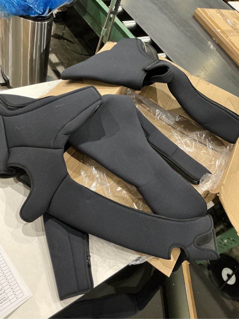 Condition photo showing Good Condition for jeep wrangler tj factory rollbar roll bar pads padding cover 3pc set black