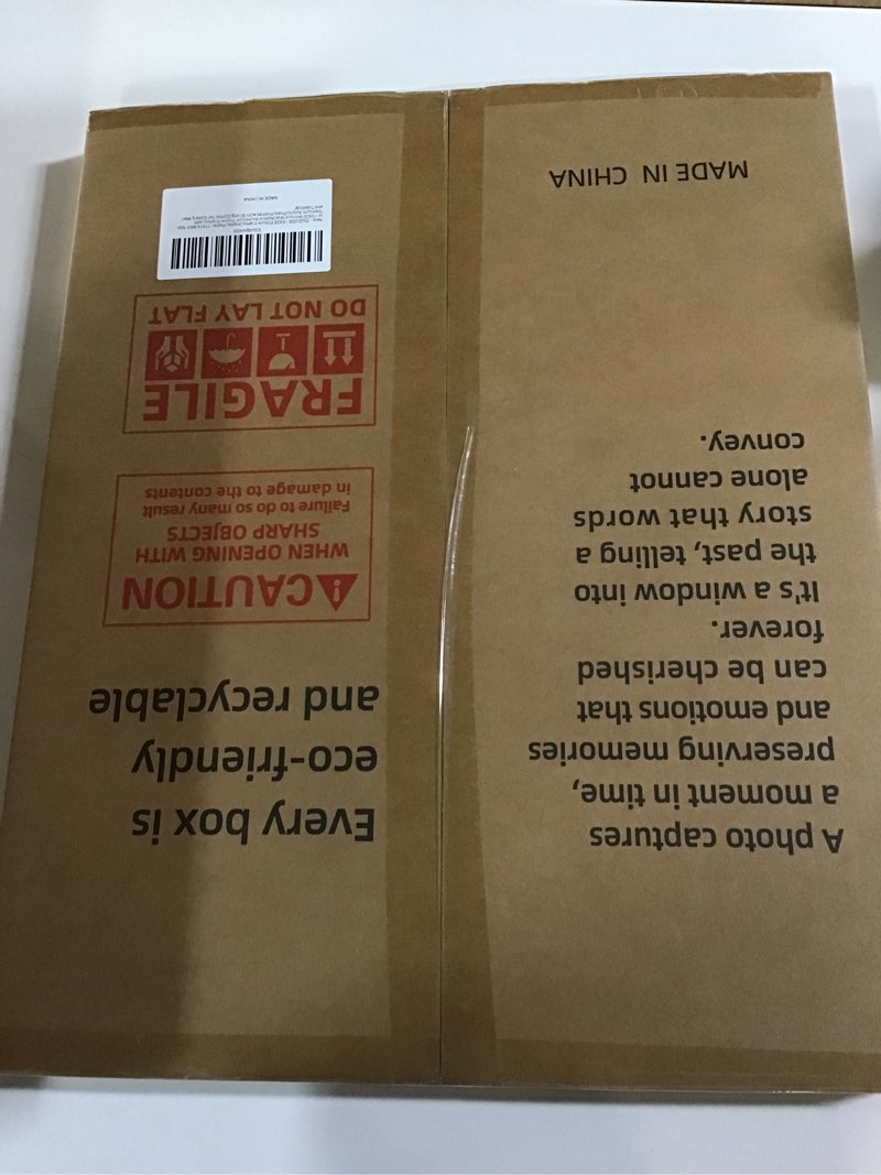 https://lotting-media.assets.bidfta.com/lotting_afcba749-60ea-4abd-a01a-41d6acb4c8e4