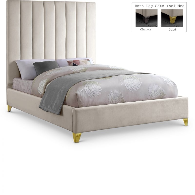 Fasttrack Home Furnishings!