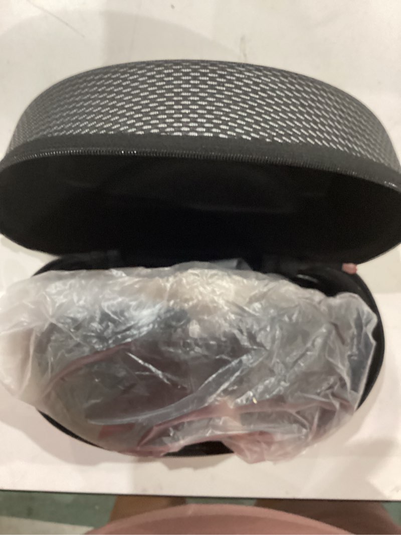 Condition photo showing Good Condition for airsoft goggles anti fog,tactical goggles with fan and interchangeable lens,military safety goggles & glasses de