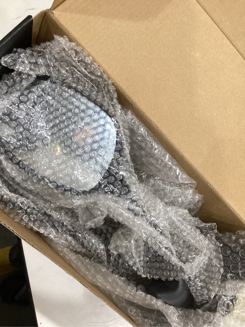 Condition photo showing Good Condition for mzs motorcycle mirrors racing rear view fairing side accessories black compatible with yzf r1 1998-2008 / yzf r6 1998-2007 / yzf r6s 2006-2008
