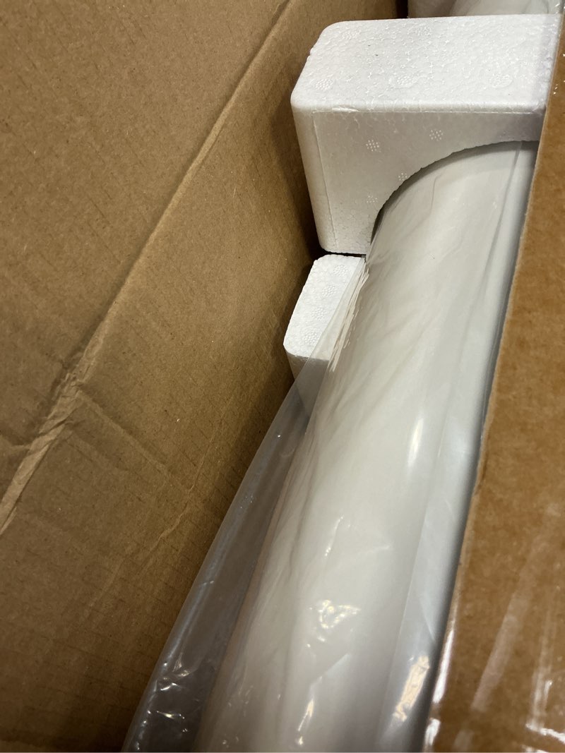 Condition photo showing Good Condition for Clothes Drying Rack,Drying Rack Clothing,Laundry Drying Rack,Floor Standing,16 Aluminium Poles,Collapsible,Retractable,Foldable,Folding Laundry Rack 16 Aluminum poles