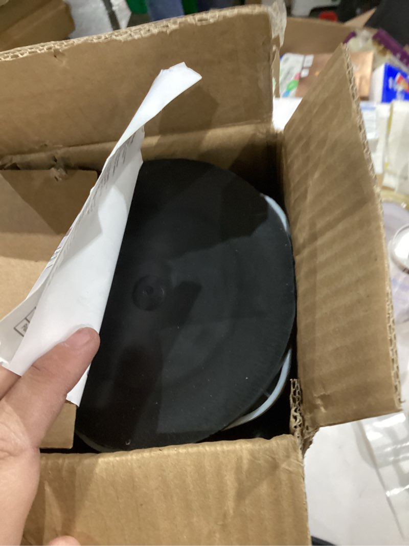 Condition photo showing Good Condition for Reflex Bag, Punching Bag with Stand, Boxing Bag for Teens and Adults,Adjustable Boxing Ball with Suction Cup Base,Suitable for Fitness,Family Parent-Child Training Sports