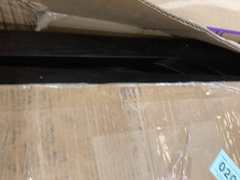 tv stand for tvs up to 65"