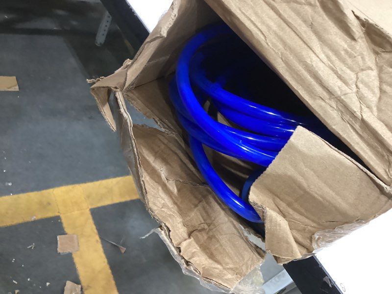 26ft reach solar panel cleaning brush kit with 5-20ft telescoping pole - telescopic extension pole w