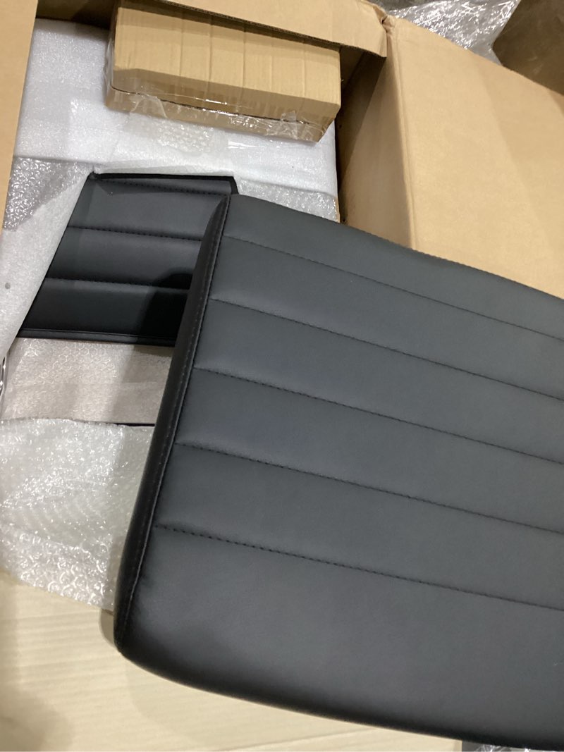 Your Next Great Find Starts Here!