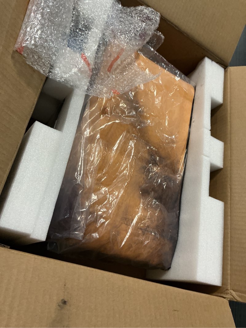 Condition photo showing As Is for CE249A Image Transfer Kit for Color LaserJet CP4025/ CP4525/ M680/ M651/CM4540 Includes CC493-67909, RM1-7642, RM1-0037-020? RL1-2184