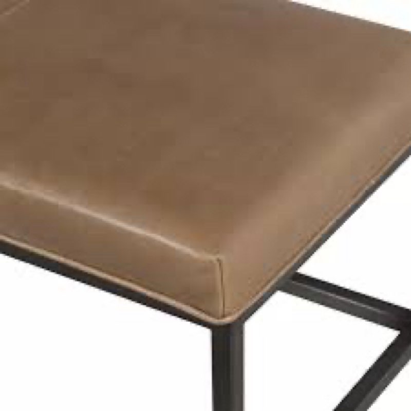 801542665784 Beaumont bench 
