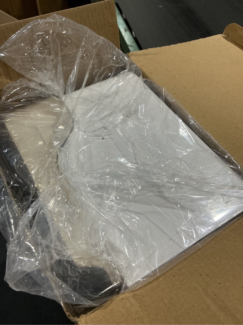 Delamu Bathroom Organizers and Storage, 2 Tier 2 Drawer Makeup Organizer Countertop, Easy to Install