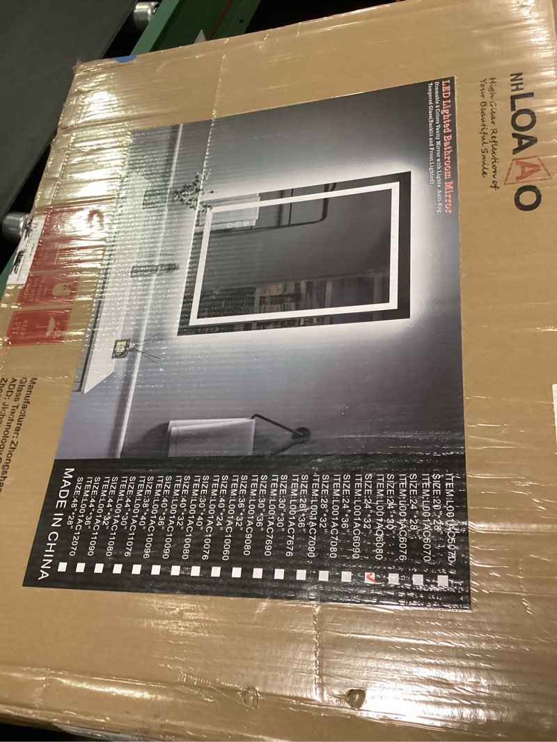 https://lotting-media.assets.bidfta.com/lotting_afe124c8-809c-4ea6-8c81-22933de99a0b