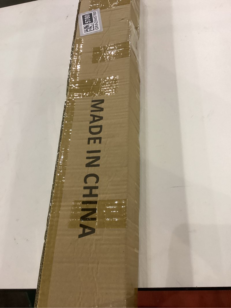 Condition photo showing Good Condition for Wooden chrismas st cm/39*10*34Inch