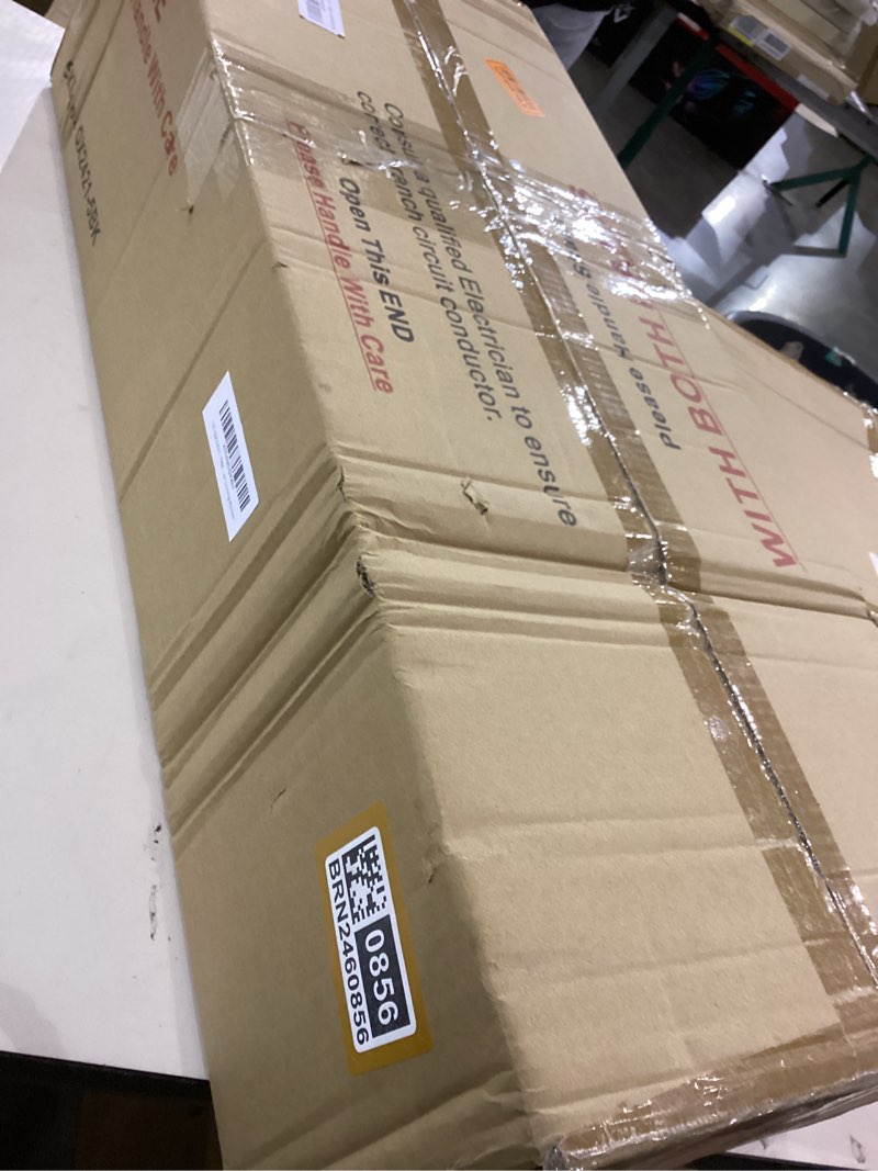 banato Bathroom Vanity Light Fixtures,5-Light Black Wall Lights for Living Room,Bathroom Light Fixtu