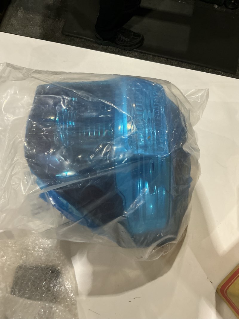 Condition photo showing New/Like New for Dasbecan Right Passenger Side Tail Light Compatible with 2014-2024 Toyota 4Runner Rear Tail Lamp Replace# 8155135400 Rear Right