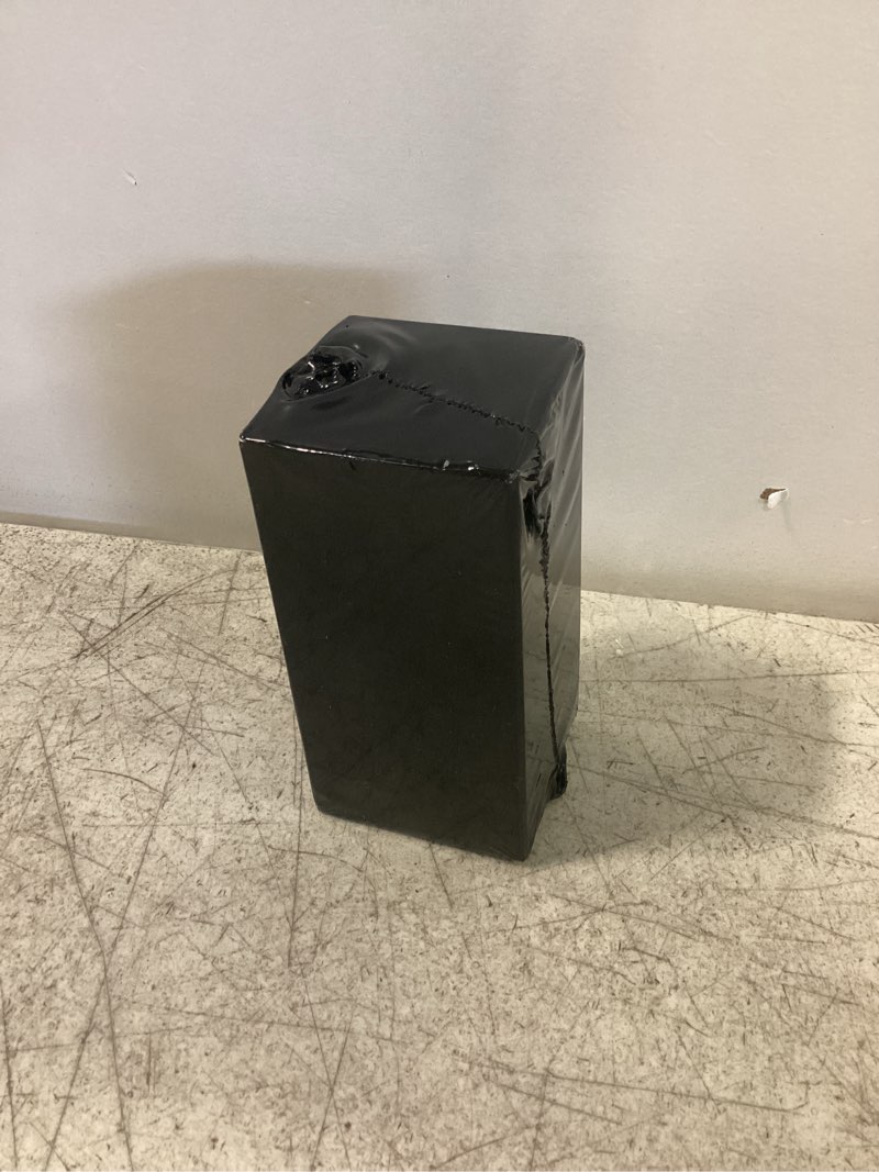 https://lotting-media.assets.bidfta.com/lotting_afe7cdb3-8be5-4f93-ac3c-b8272203fccc