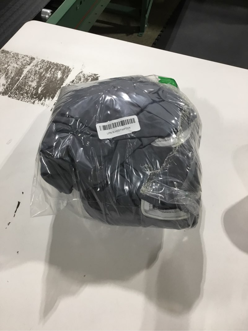 shreem linen zipper fitted sheet - 10 inch deep pocket, soft brushed microfiber bottom sheet, wrinkl