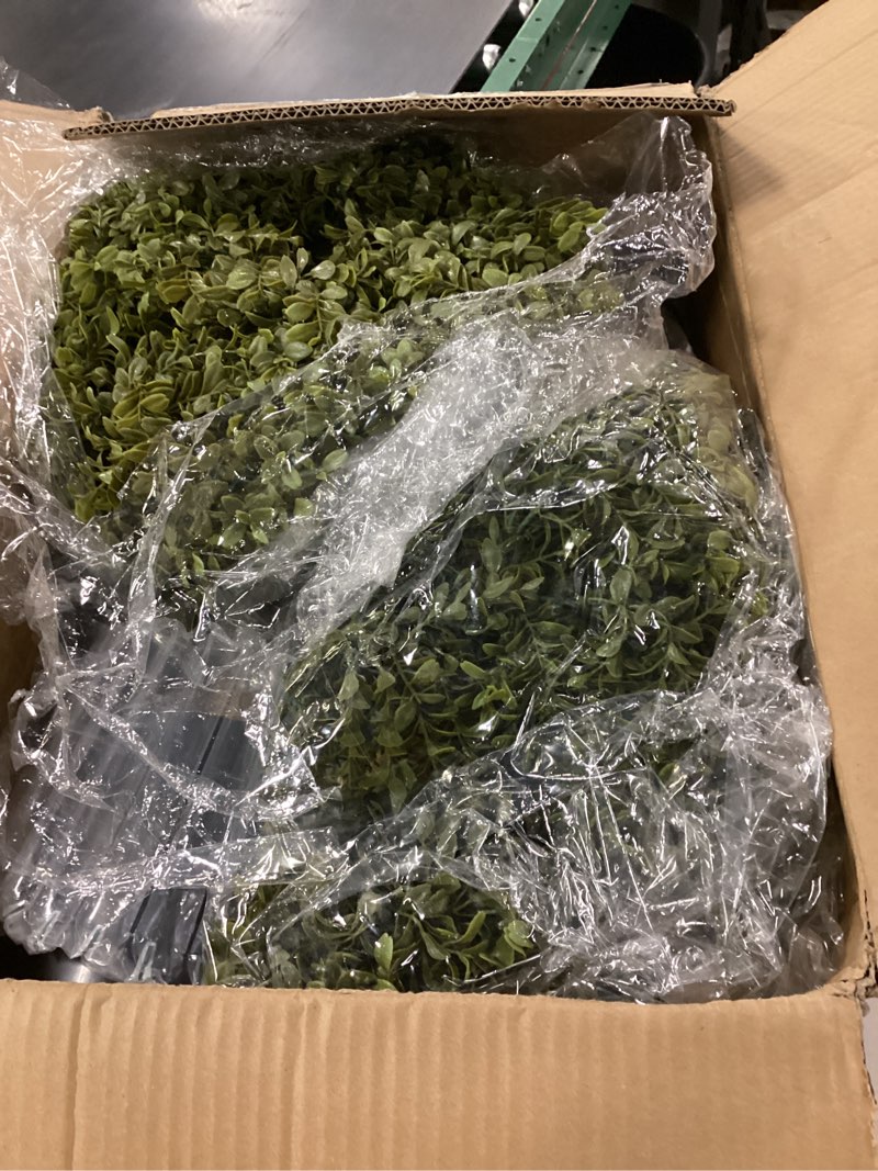 https://lotting-media.assets.bidfta.com/lotting_afea2890-287e-4bc3-8d0f-8850579bfec3