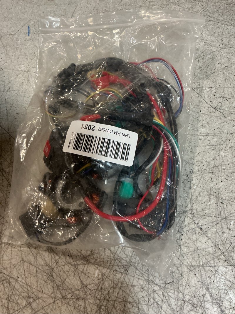 https://lotting-media.assets.bidfta.com/lotting_afedb2f2-ea4d-4189-ba60-074aec07c98a