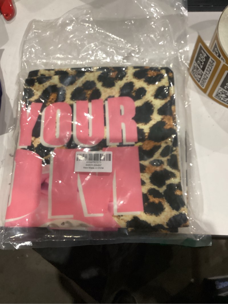 Condition photo showing Good Condition for Leopard Cheetah Pillow Covers 12x20 Double-Sided Set of 2,Trendy Funky Leopard Lucky 8 Ball Cheetah Lumbar Throw Pillow Covers,Black Preppy Room Decor,Leopard Decor,Cheetah Print Room Decor Balck Leopard Pillow Covers-01