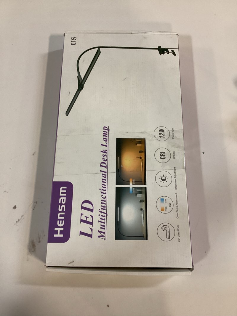 https://lotting-media.assets.bidfta.com/lotting_afef1057-2ace-476a-a5cd-4bec41071ffb
