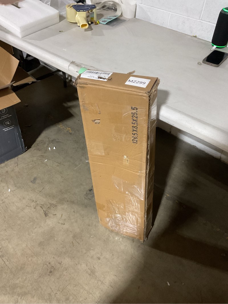Condition photo showing Good Condition for jorgensen 36-inch bar clamps, 90°cabinet master parallel jaw bar clamp set, 2-pack 36''