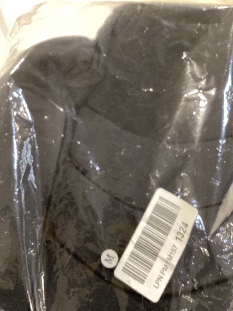 Condition photo showing Good Condition for padded shorts hip impact shorts tailbone protector pad for snowboarding pads, snowboard butt pad for skating ski skateboarding ice figure skating crash pads medium