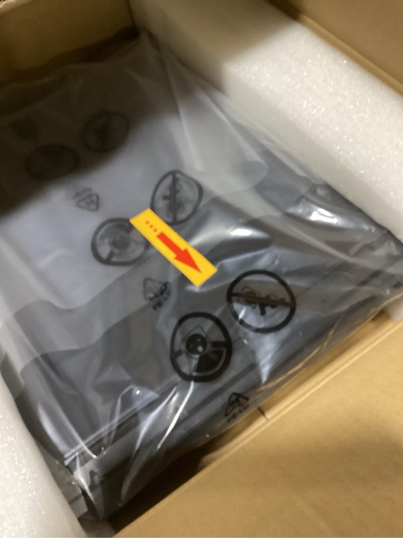 Condition photo showing New/Like New for ce516a ce979a transfer belt maintenance kit (ce516-67901, ce979-67901), remanufactured for hp color laser enterprise cp5525dn cp5525n laser enterprise m775dn m775f printer
