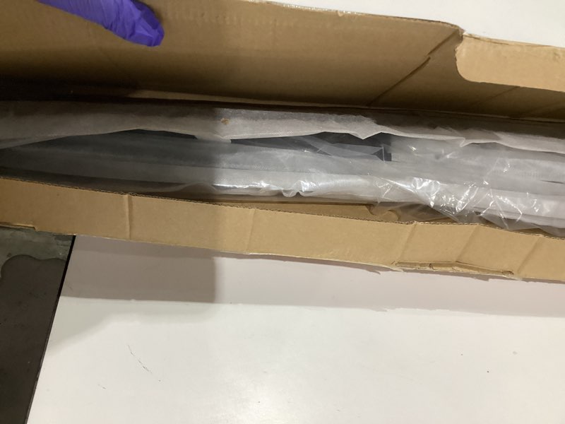 4PCS Fit for 2025 2026 KIA K4 Rain Guards Wind Deflectors Anti-Rain Window Visors with Tape 304 Stai