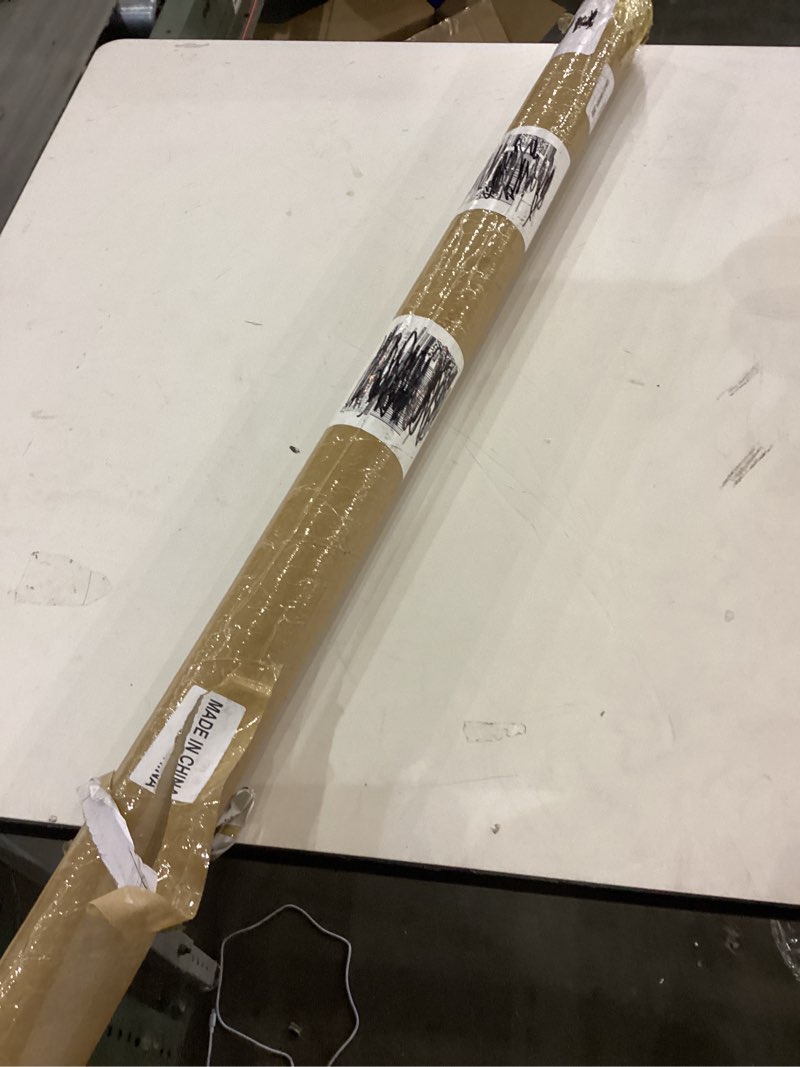 Condition photo showing New/Like New for Frame replacements