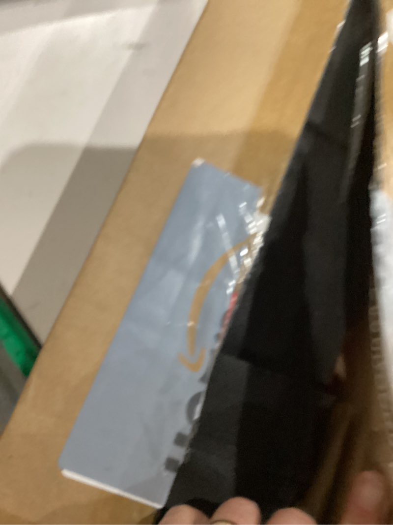 Condition photo showing Good Condition for UnderBed Storage with Wheels, Under the Bed Storage, Rolling Under Bed Drawers, Metal Frame, Patented Design