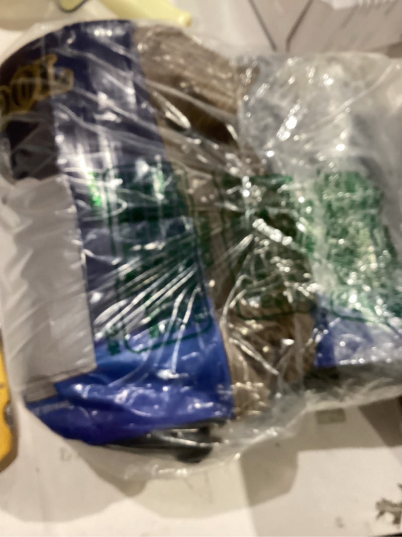 Condition photo showing As Is for cryspool® 06008 filter compatible with 6ch-940, pww50p3 (not pww50p4), fc-0359, viking spa hot tub filter, 45 sq. ft spa filter cartridge, 2 pack