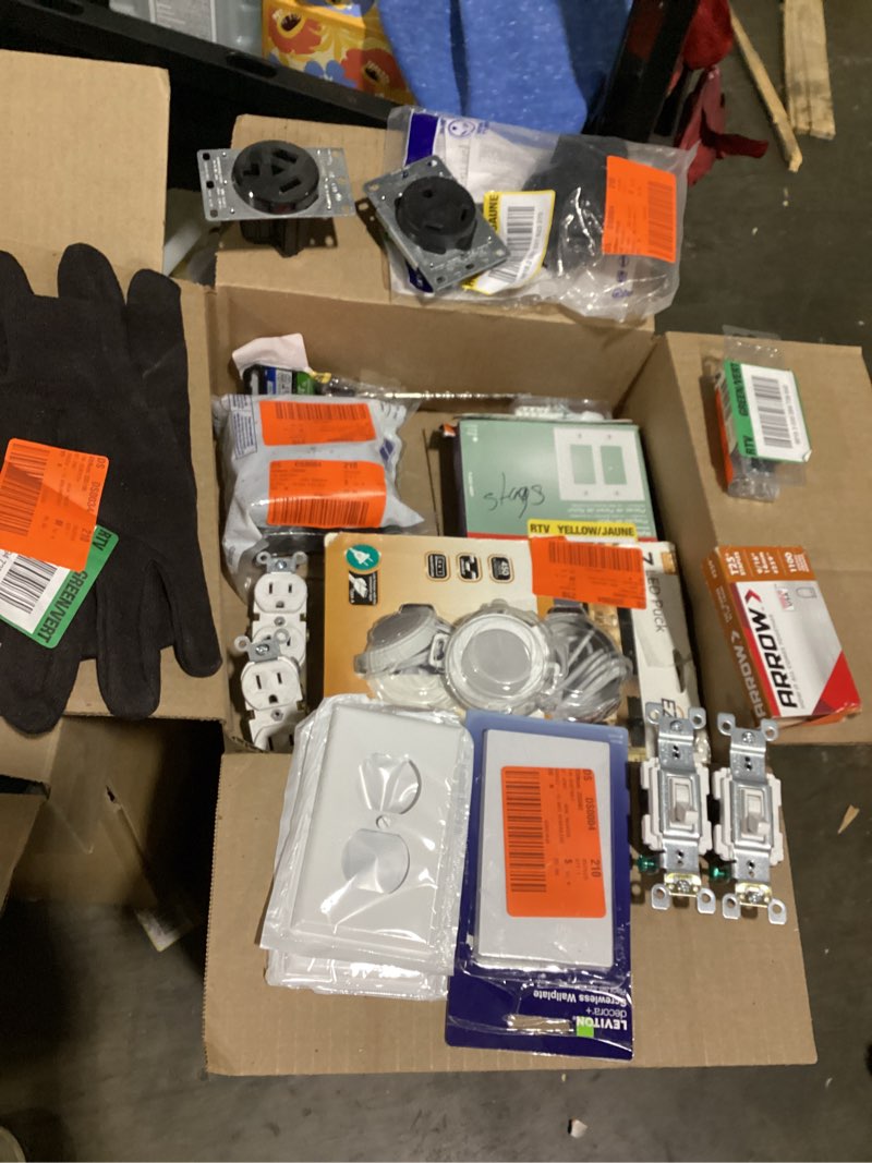 https://lotting-media.assets.bidfta.com/lotting_aff98d33-dea5-4cb3-ac82-2df04b71a9d4