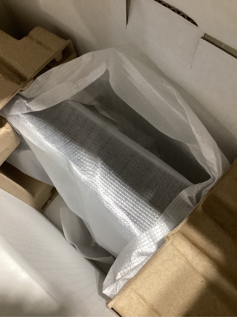 Condition photo showing Good Condition for PlayStation®5 console – 1TB